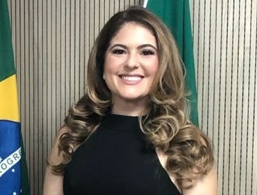 Bruna Grobberio Trancoso