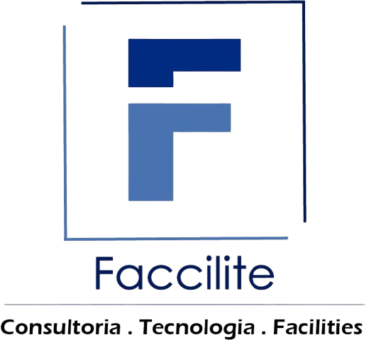 Facilite