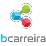 Cadastro Lab: Serviços LabCarreiras