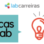 Dicas Lab: E-mail no Processo Seletivo