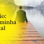 Questionário: Como está minha saúde mental?