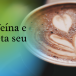 Saúde: Como a cafeína e o álcool afeta seu sono