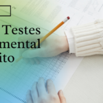 Dicas de 3 Testes Comportamental Gratuito