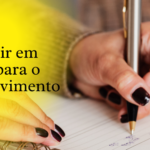 Porque investir em cursos livres para o meu desenvolvimento profissional