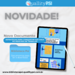 eBook: Estratégias para Dominar o Processo Seletivo e Conquistar Sua Vaga no Mercado de Trabalho!