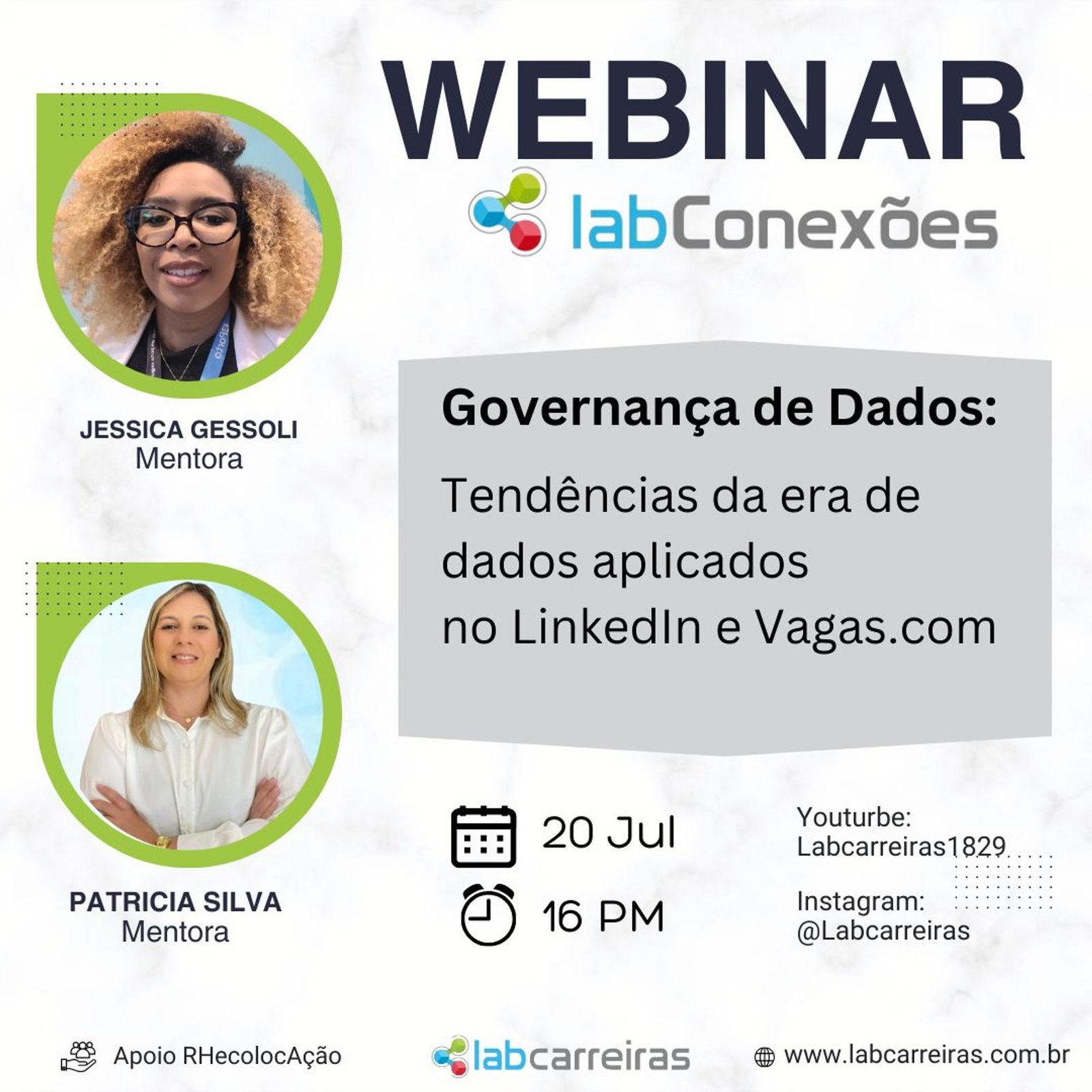 webinar