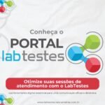 Descubra o Poder do Autoconhecimento com o LabTestes