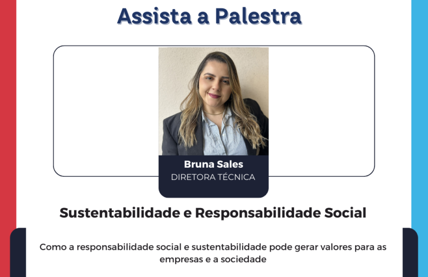 responsabilidade social