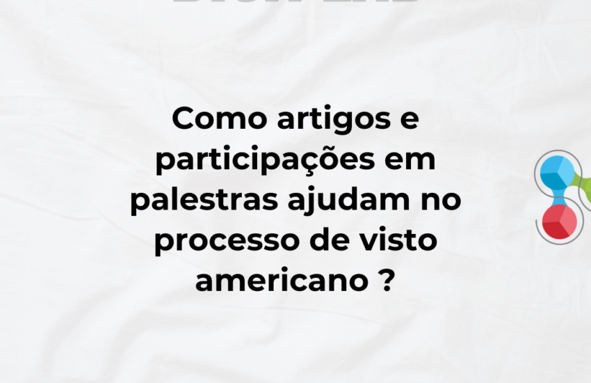 visto americano