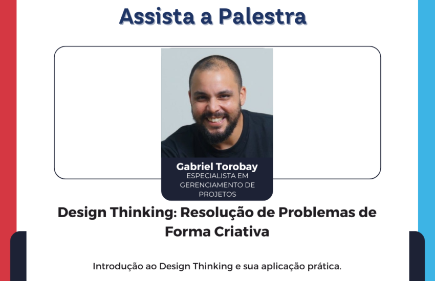 Design Thinking