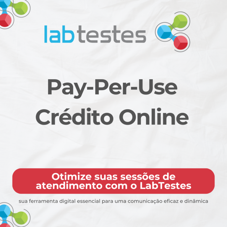 crédito online