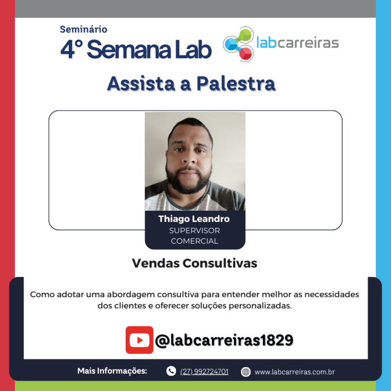 vendas consultivas