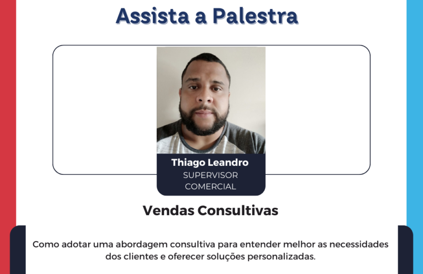 vendas consultivas