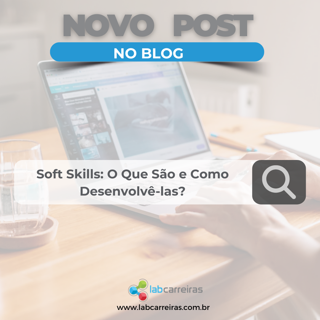 soft skills