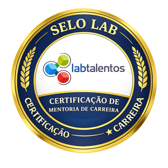 Selo Lab