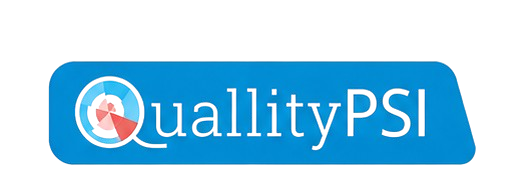 Quallity Psi