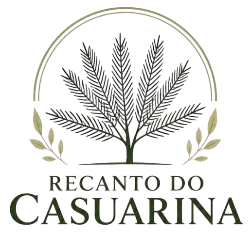 Recanto da Casuarina
